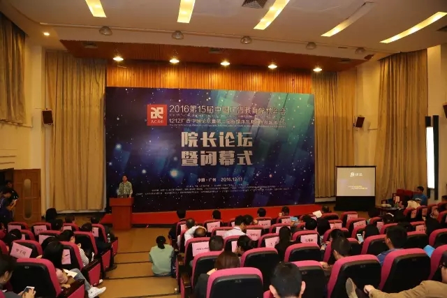 1525941960846851.jpg 1.webp.jpg