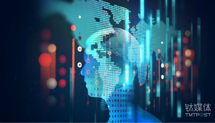 中譯語通機器翻譯奪冠國際權(quán)威評測，戰(zhàn)績“16個語言方向第一” | 鈦快訊