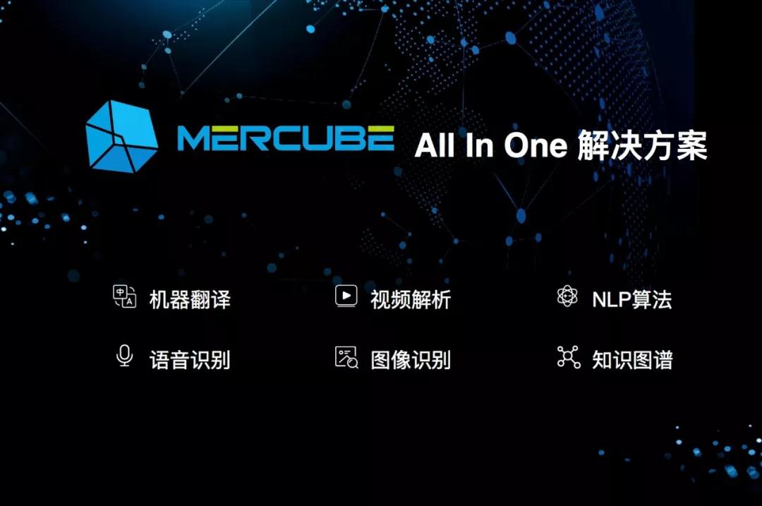 1533615434897652.jpg 6.jpg