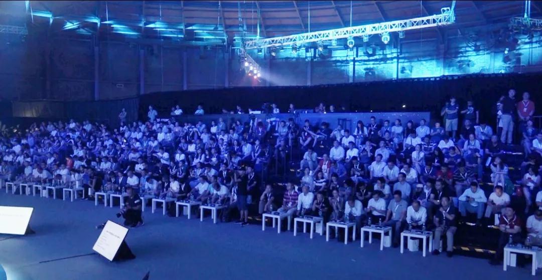 1534142141278418.jpg 7.jpg