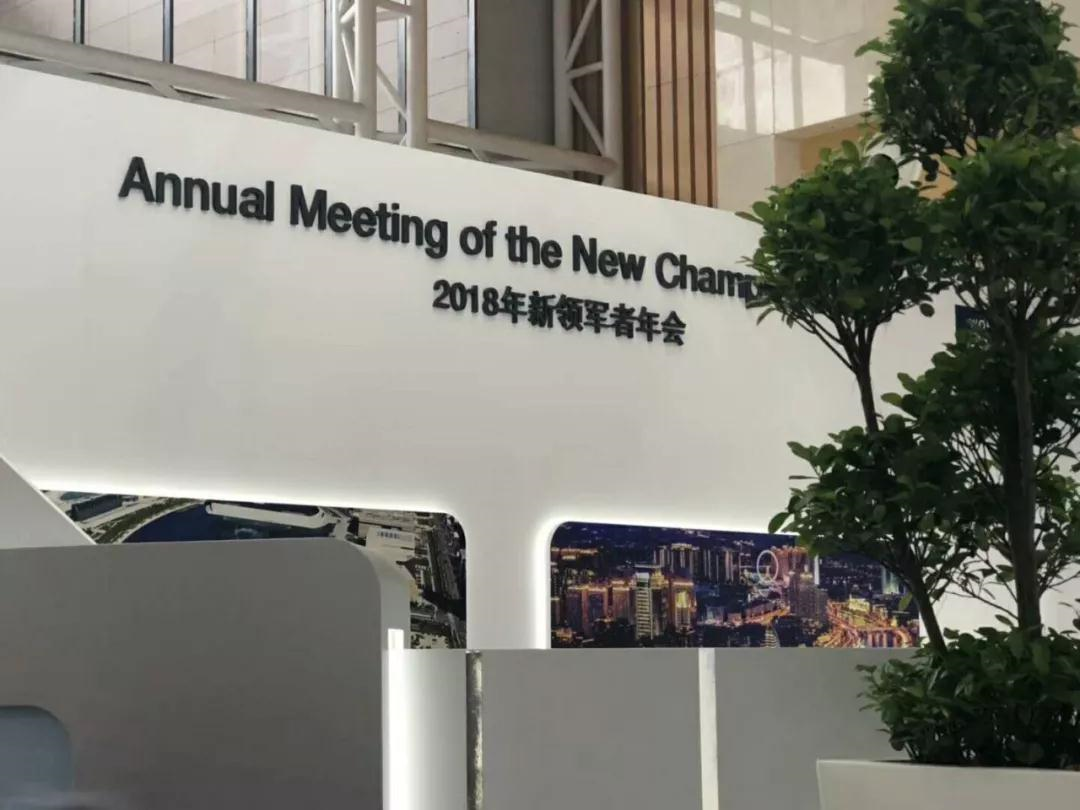 1538012666840937.png 01.png