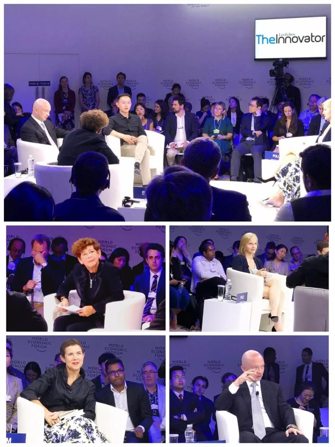 1538012839379401.png 03.png