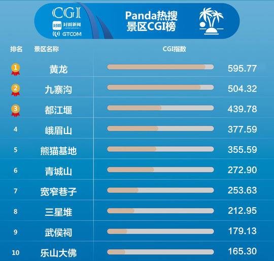 1539684367594433.jpg 2.jpg