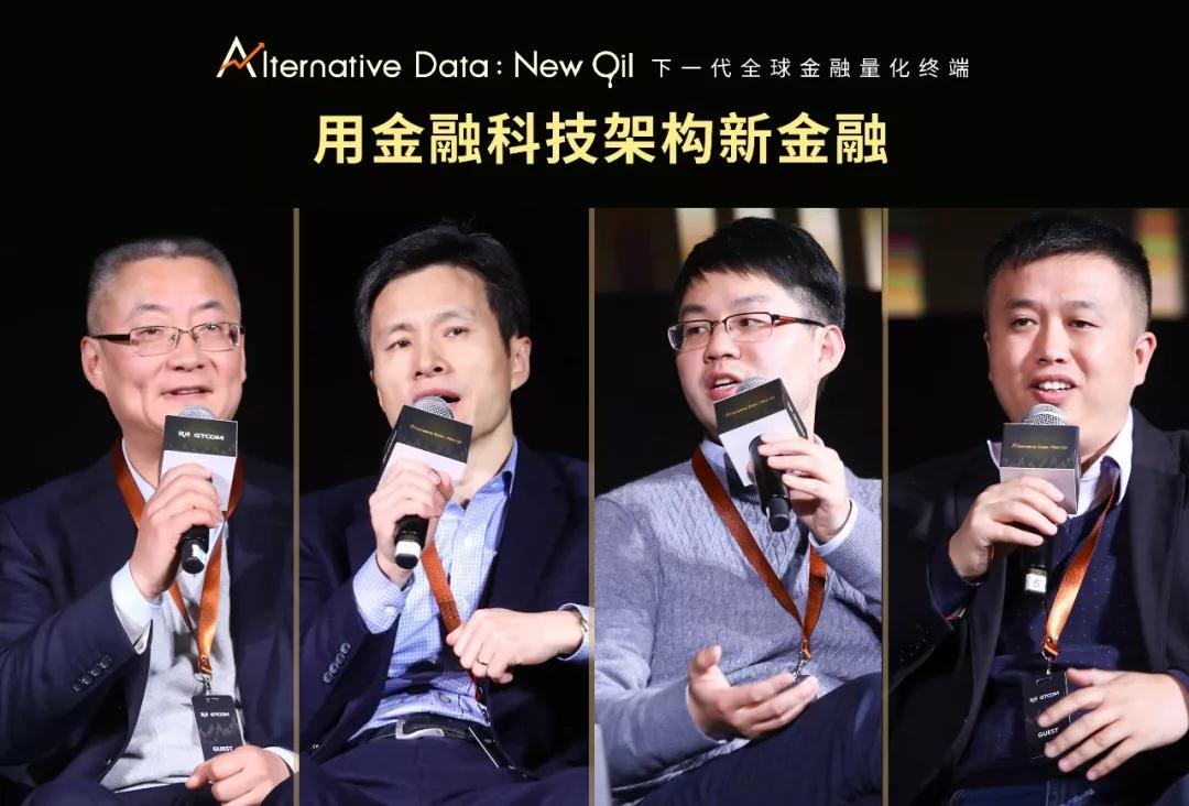 1547198955529911.jpg 6.jpg