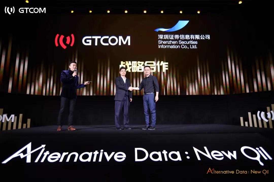 1548643357465909.jpg 5.jpg