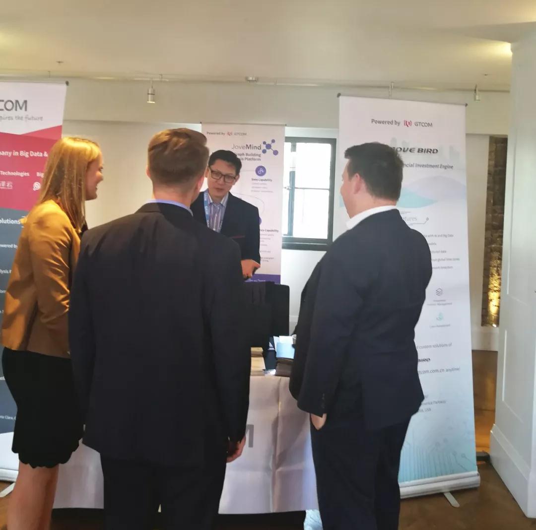 1562664083977868.jpg 4.jpg