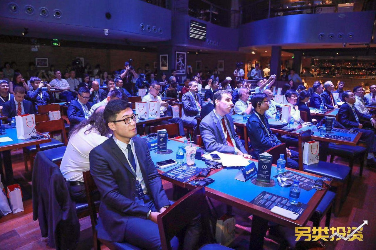 1565248748796822.jpg 1.jpg