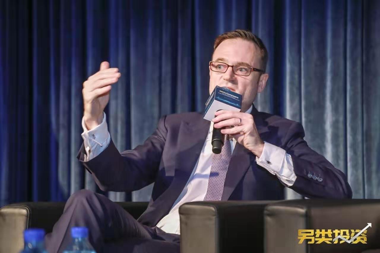 1565248805655336.jpg 9.jpg