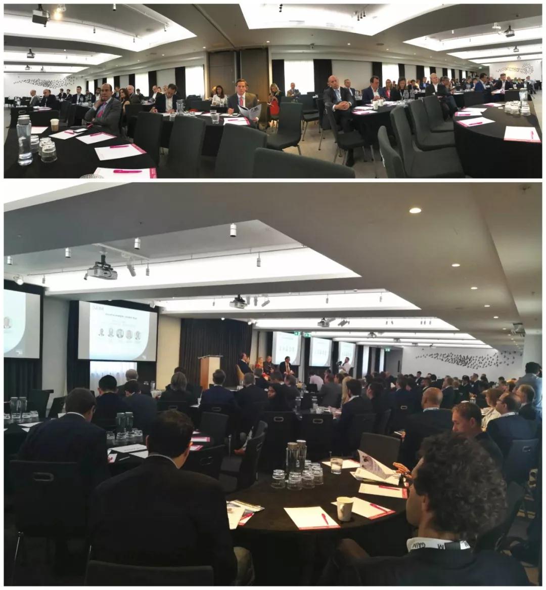 1565339291196322.jpg 2.jpg