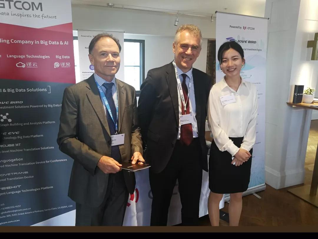 1565339312186762.jpg 5.jpg