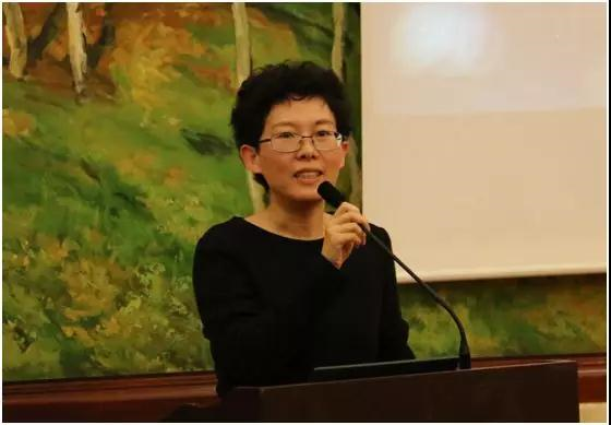 1575864330143375.png 4.png