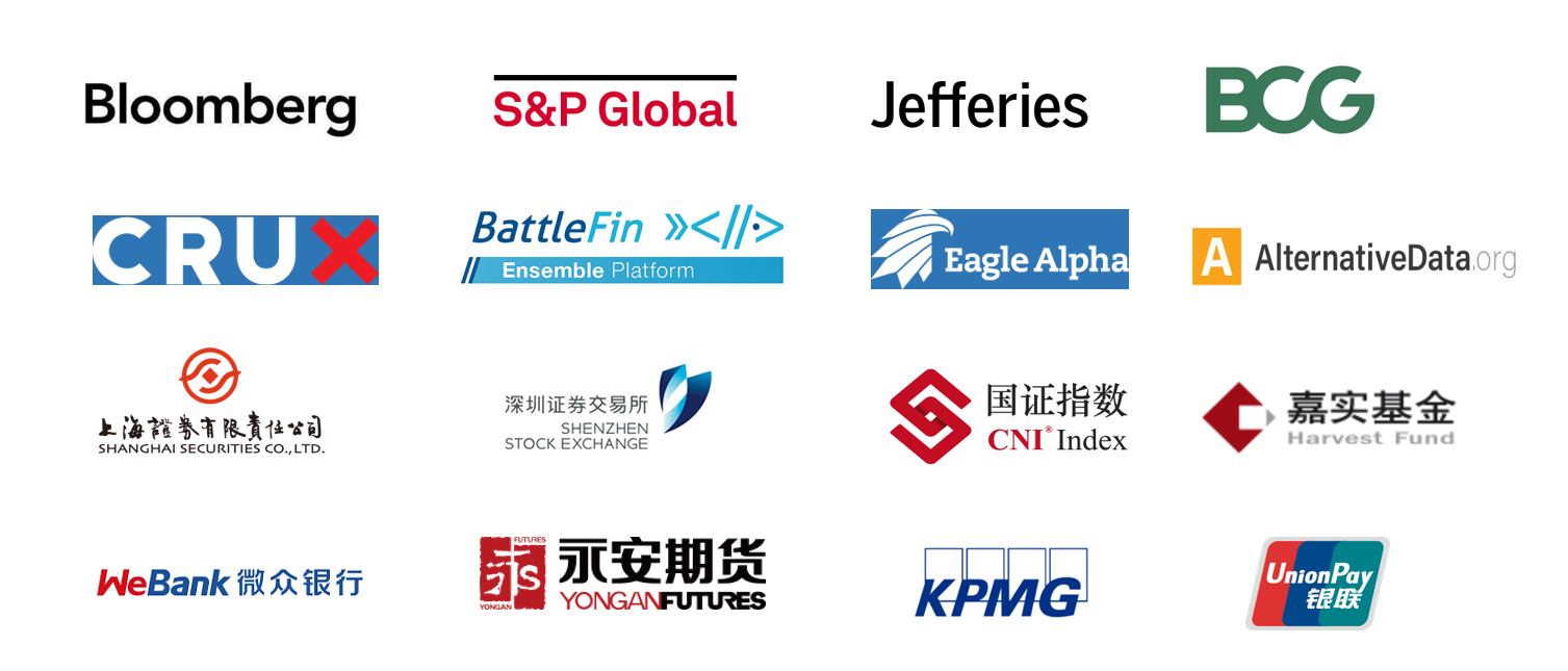 1590741541943776.png 03.png