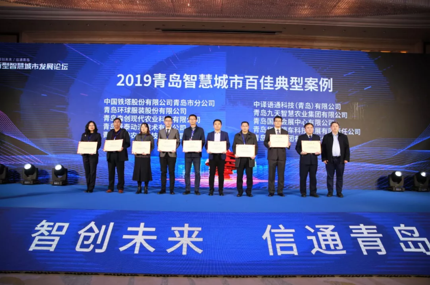 1598322189395880.png 1598322189395880.png