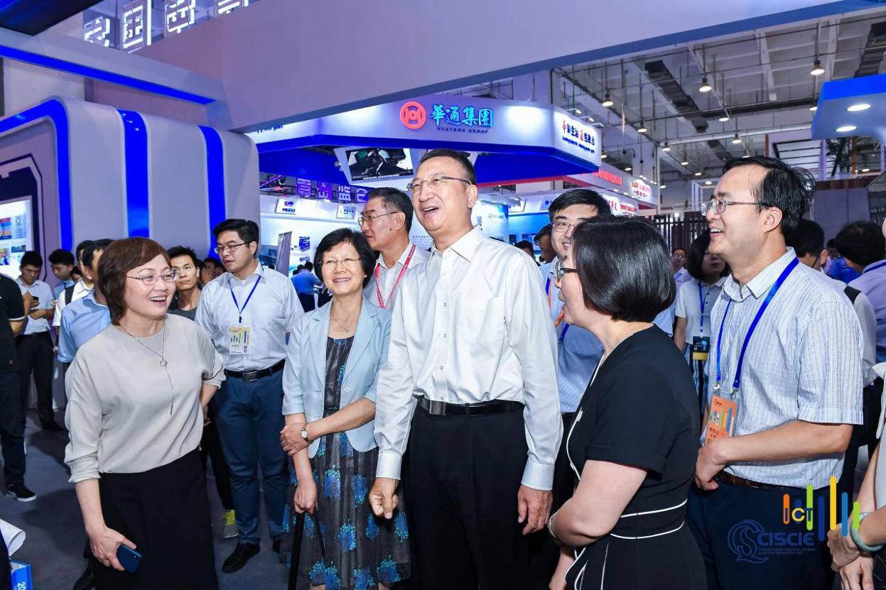 1598496338878365.png 1598496338878365.png