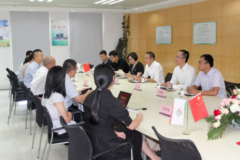 1598511503289092.png 1598511503289092.png