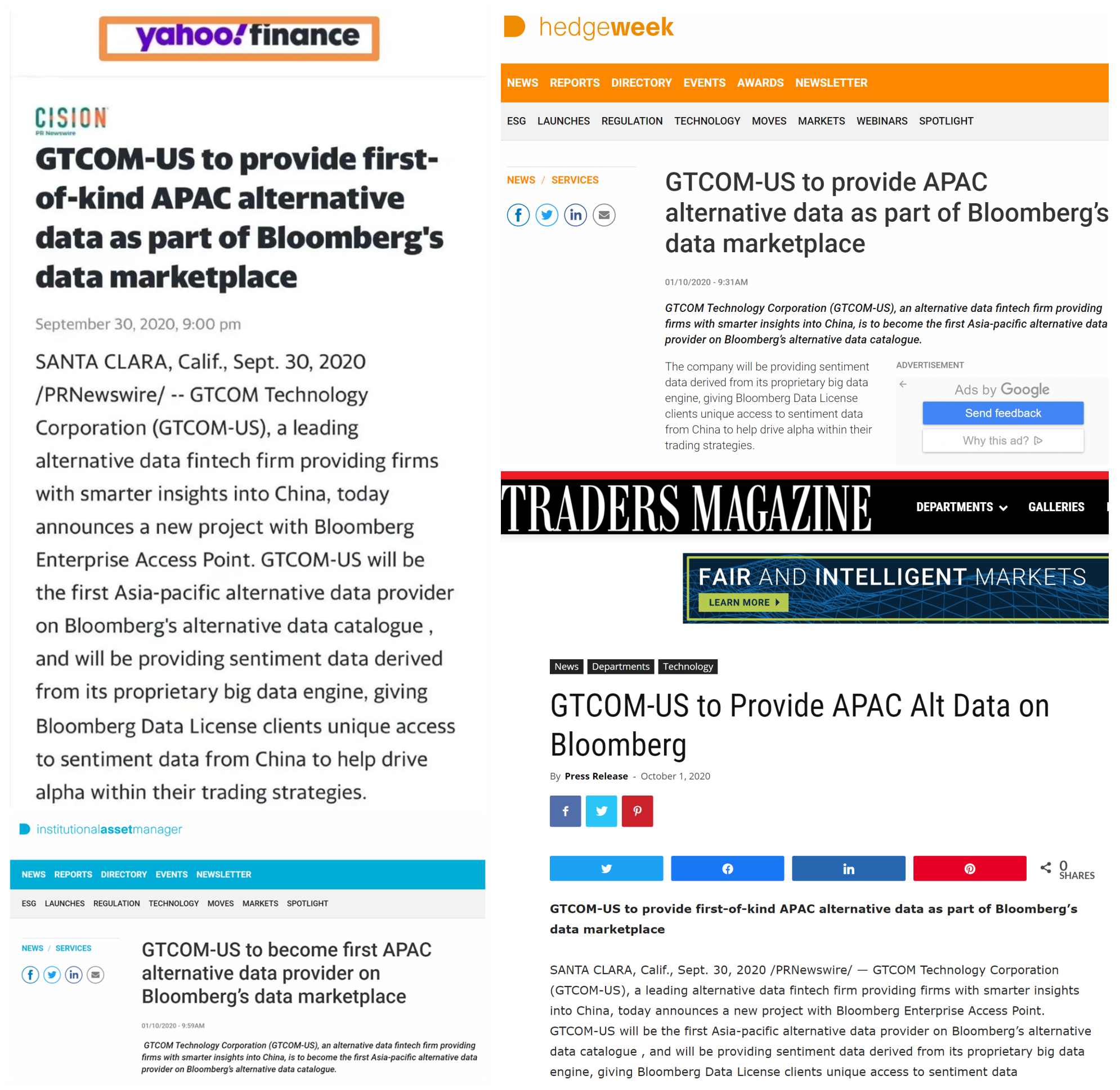 1605772024108631.png 拼圖.png