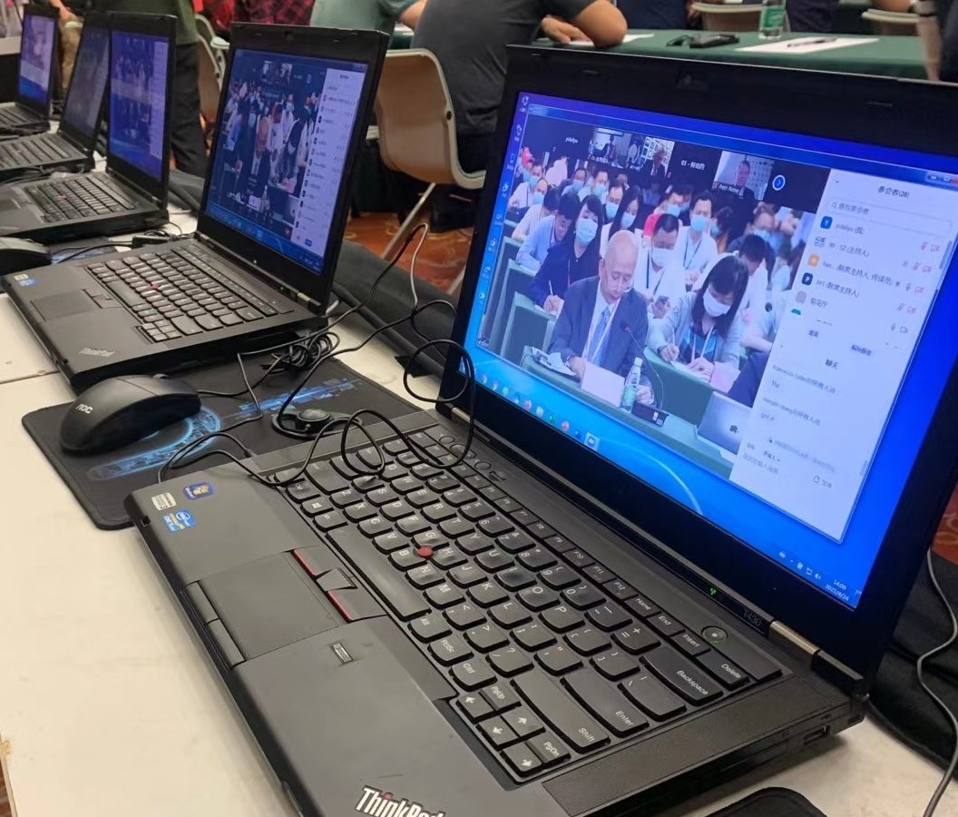 1619315764874262.jpg 2.jpg