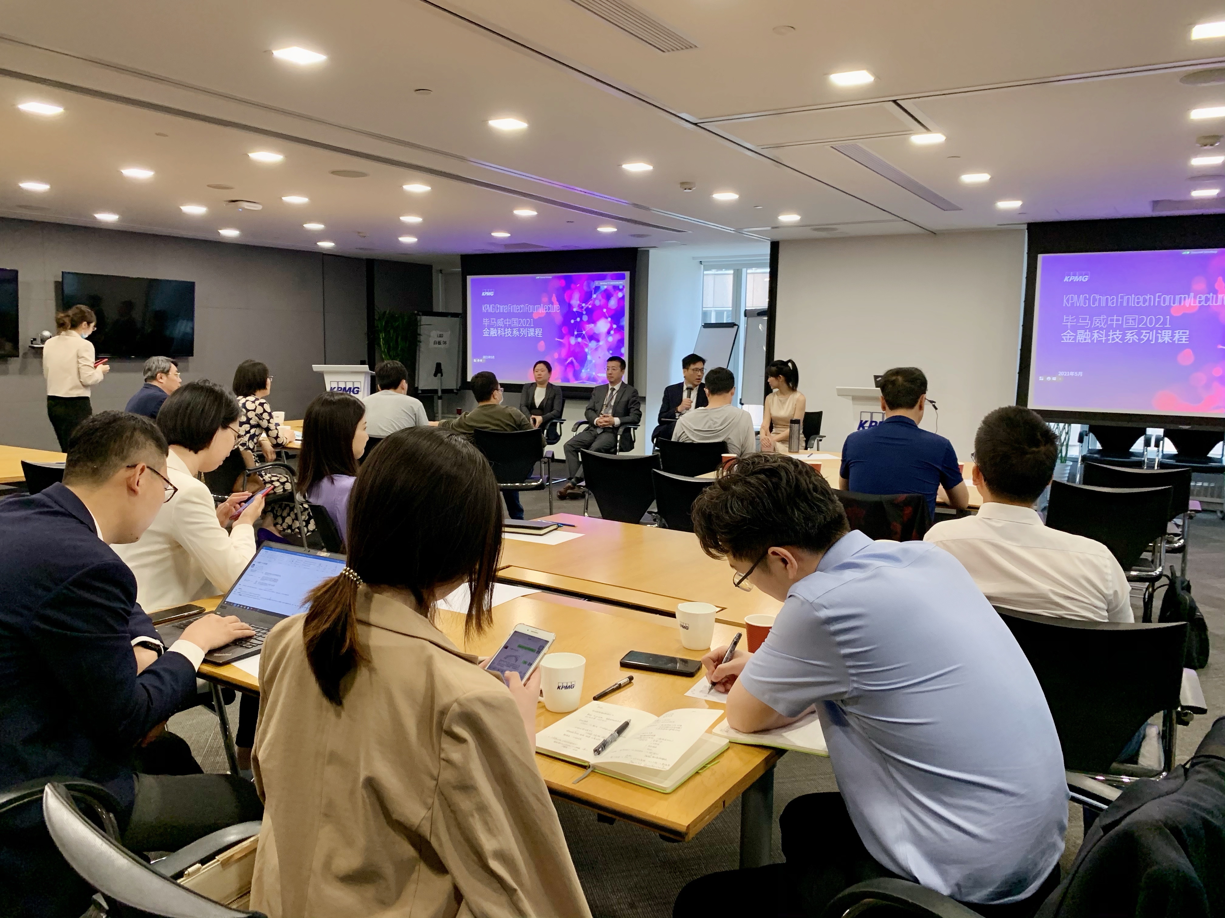 1621924660866275.jpg 59e1e7787d779f5081f0cac2281f833.jpg