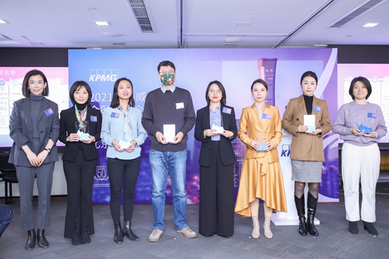 1640920756153144.jpg 1640920753.jpg