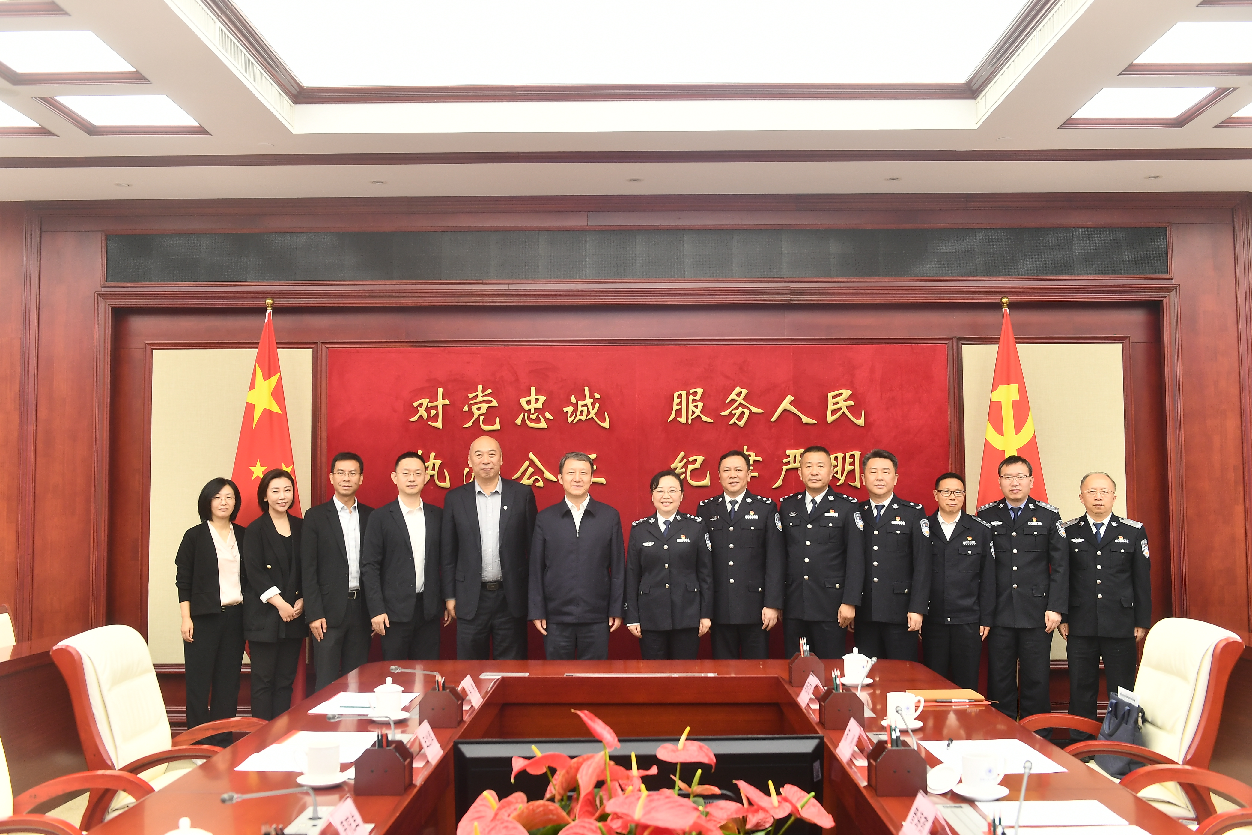 1728985348338738.jpg 微信圖片_20241014145118.jpg