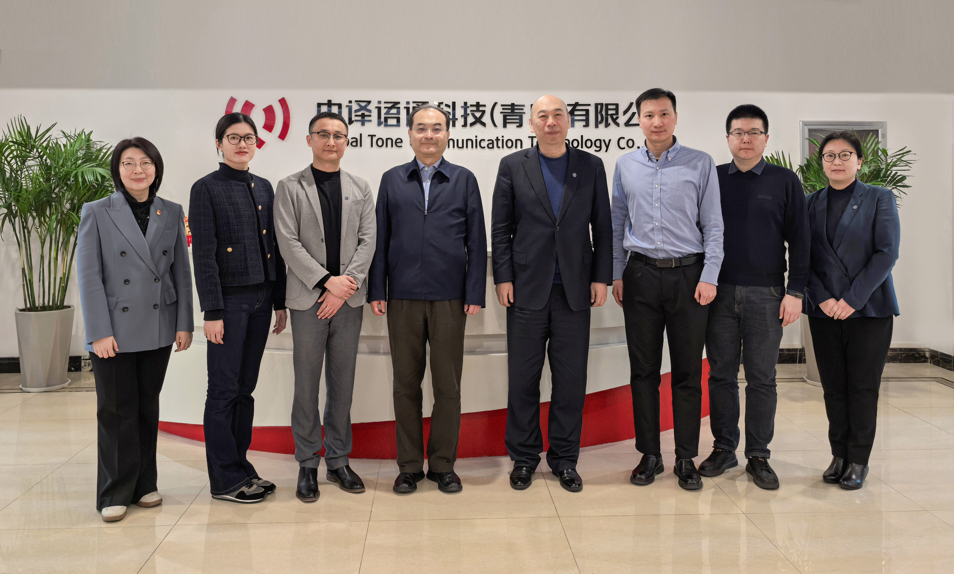 1741146331826070.jpg 1741146331826070.jpg