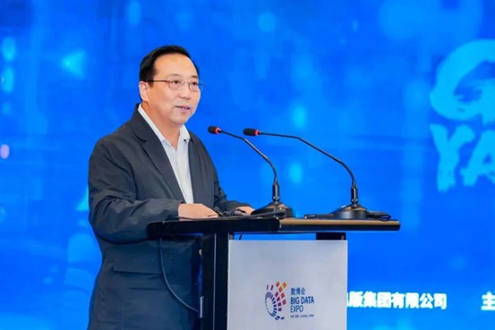 1756694974313632.jpg 1756694974313632.jpg