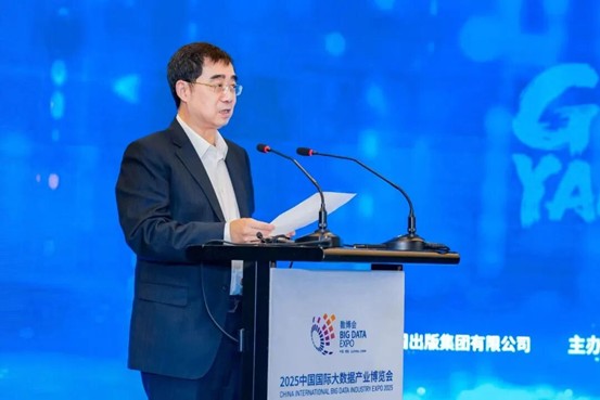 1756695168684755.jpg 1756695168684755.jpg