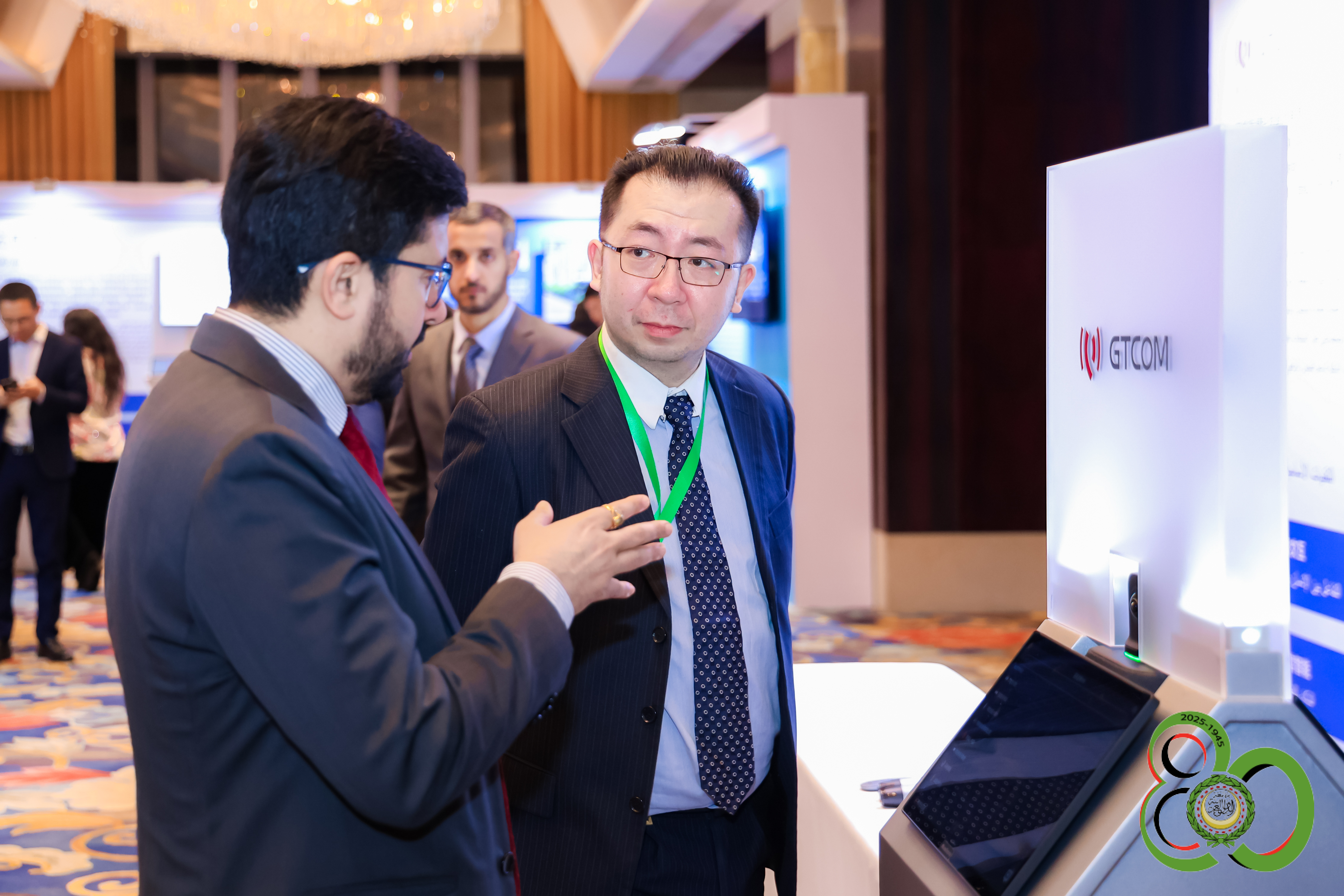 1764573959480433.jpg 4.jpg