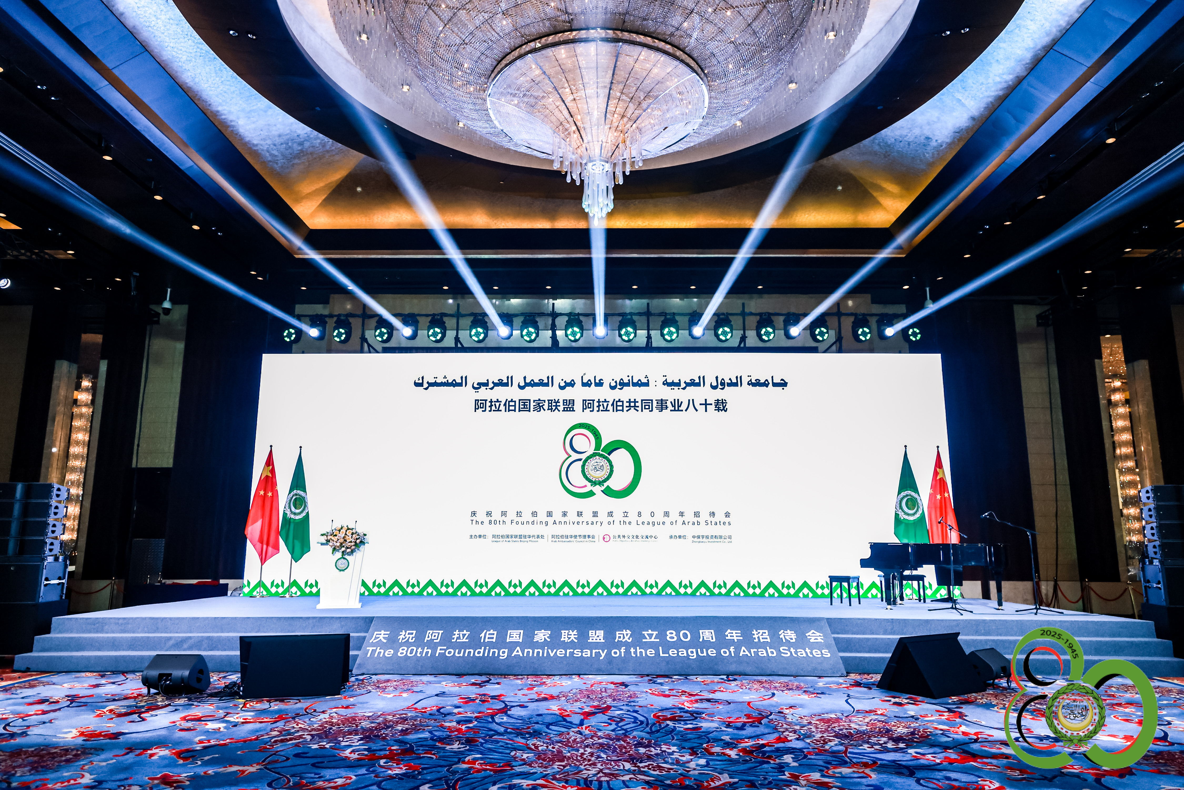 1764574152485209.jpg 13291896.jpg