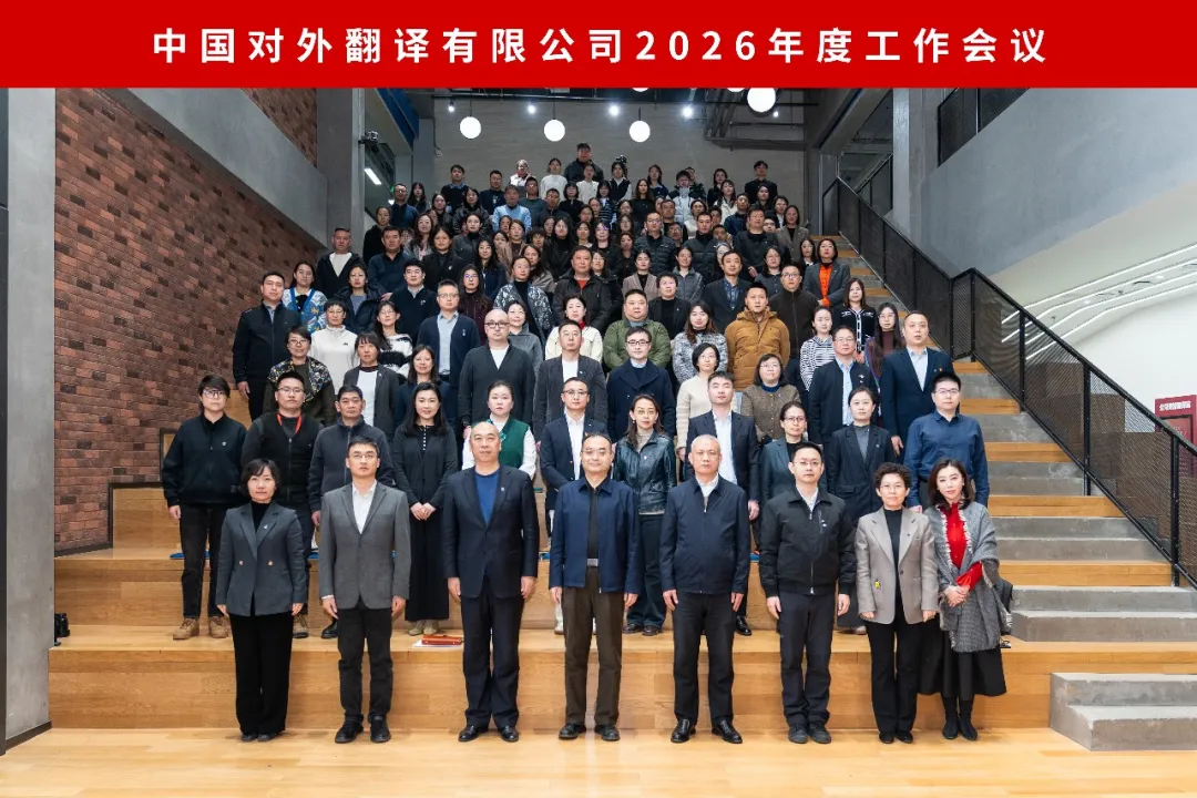 1774246696484261.png 圖片4.png