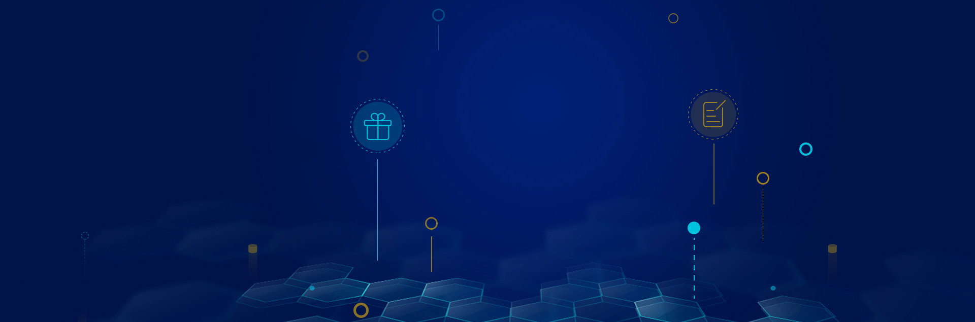 良友文化小課堂丨核心價(jià)值觀